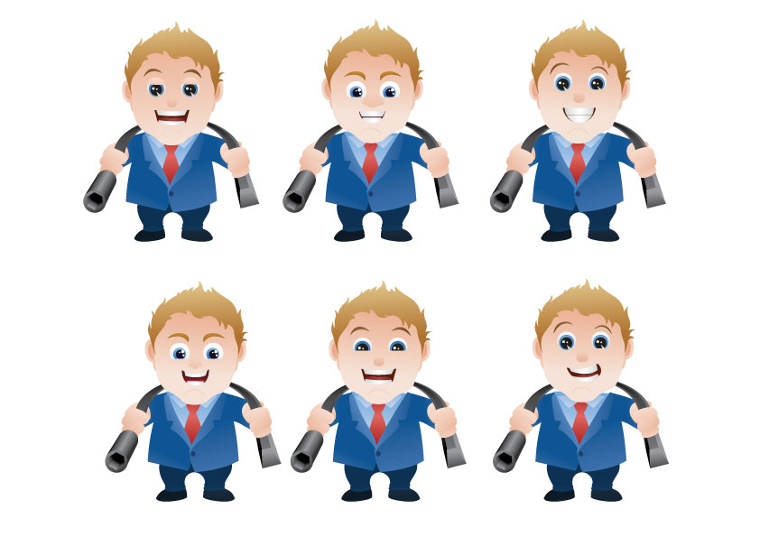 Logo Design by Darkcross Design for this project | Design #647670