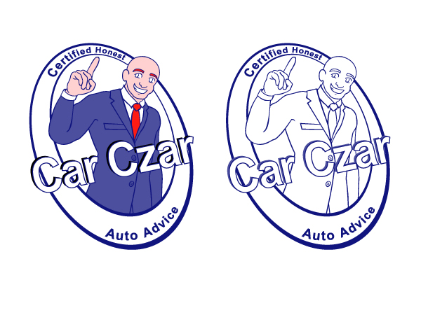 Logo Design by ChrisB for this project | Design #641119