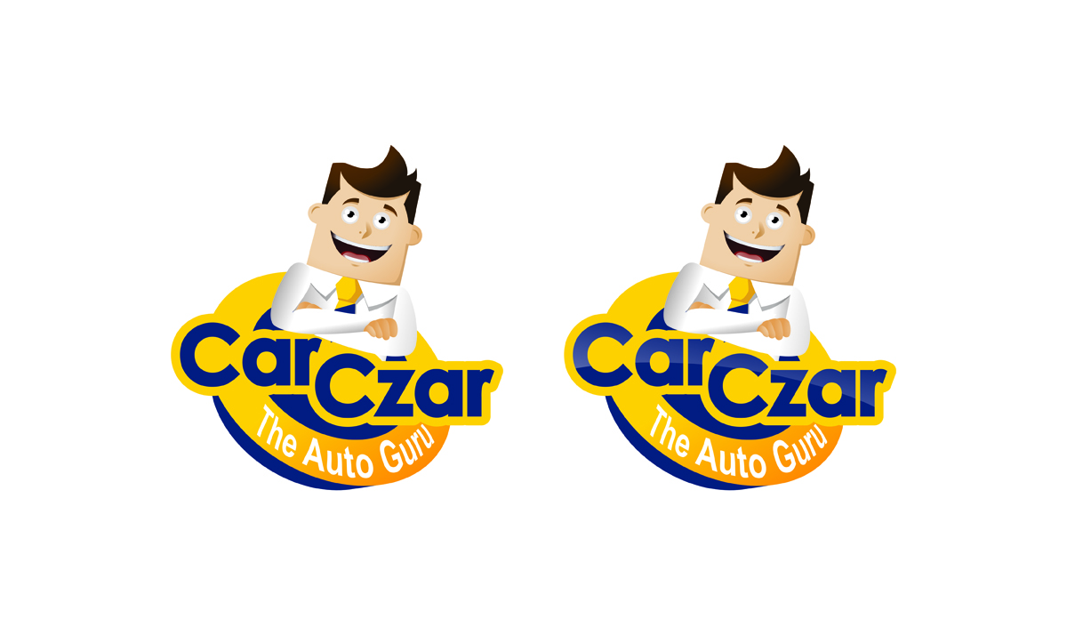 Logo Design by Deniz Demir for this project | Design #640349