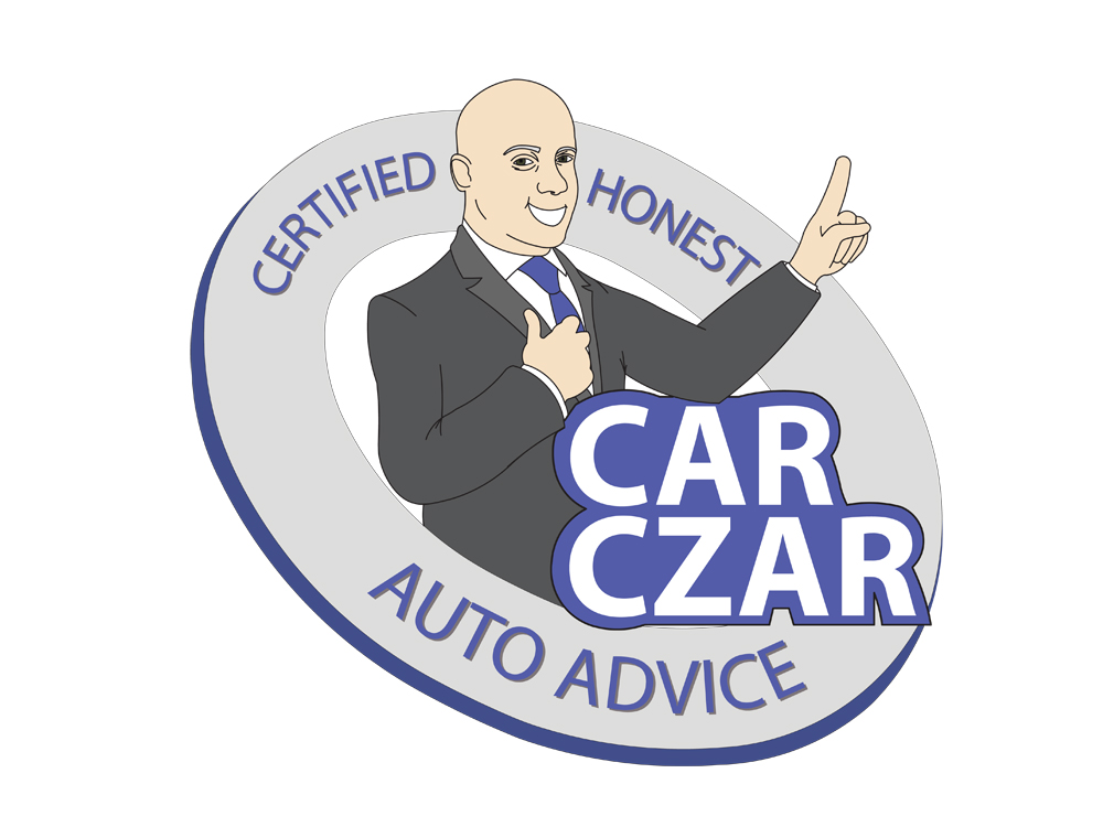 Logo Design by Loo01 for this project | Design #641018