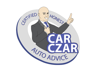 Logo Design by Loo01