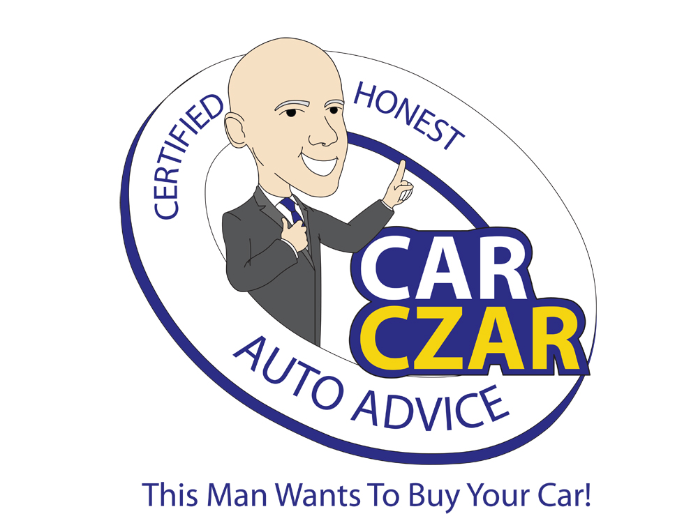 Logo Design by Loo01 for this project | Design #641097