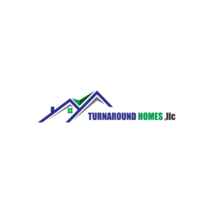 Logo Design by Putri Tsaniya