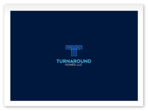 Design de Logo par Syuhada pour Turnaround Homes, llc | Design #17823171