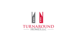 Design de Logo par GODDREAMCREATION pour Turnaround Homes, llc | Design #17823551