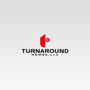 Diseño de Logo por Babang Aziz 2 para Turnaround Homes, llc | Diseño: #17814122