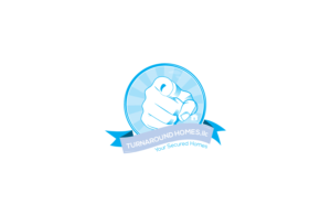 Design de Logo par R@hid09 pour Turnaround Homes, llc | Design #17822016