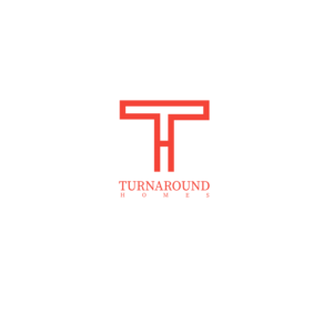 Design de Logo par ma_mat 2 pour Turnaround Homes, llc | Design #17821729