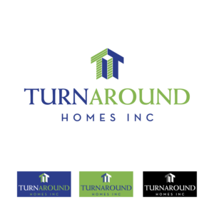 Logo Design by Source Media