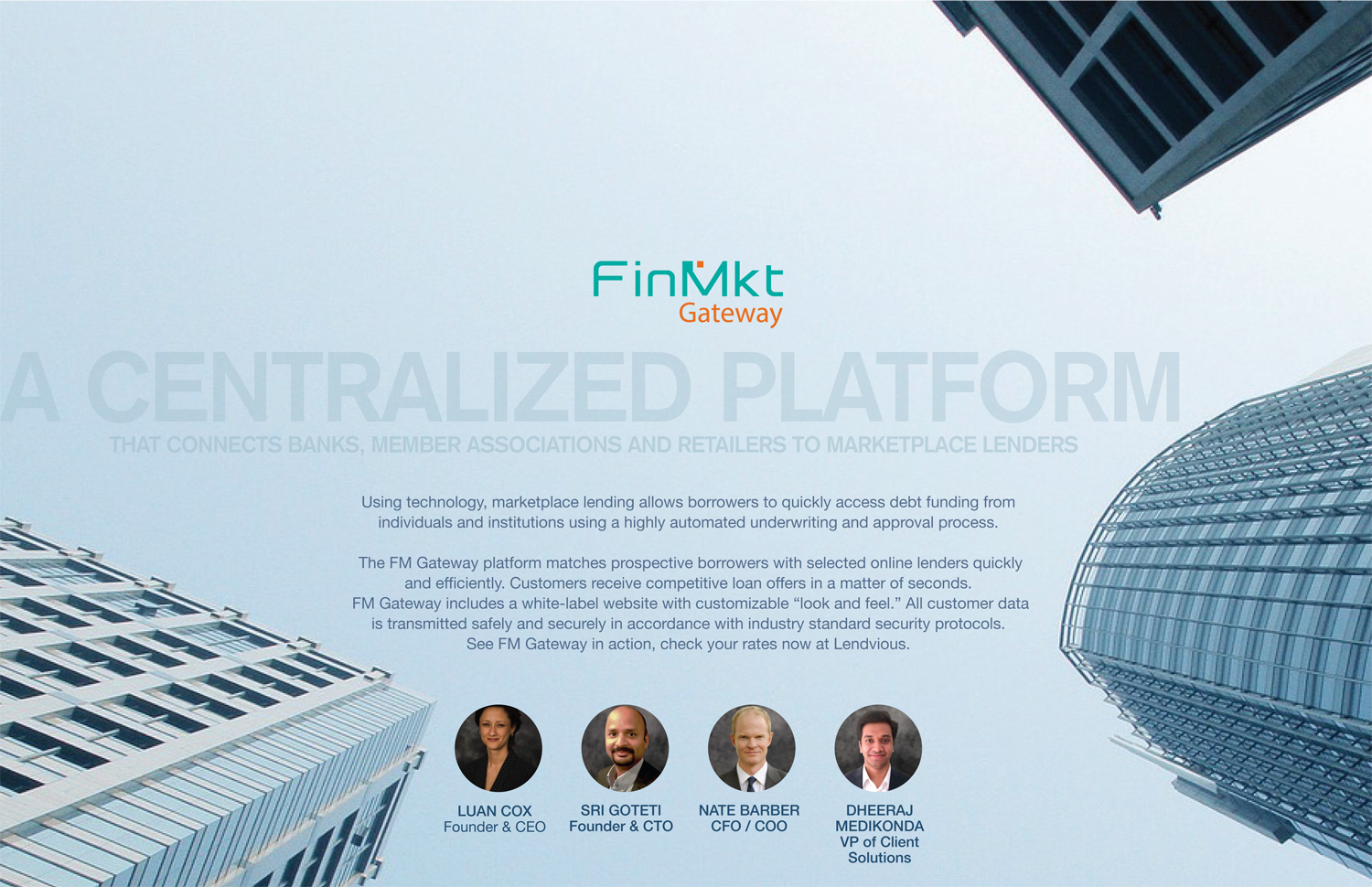 Brochure Design by PND for Crowdnetic | Design #17808734
