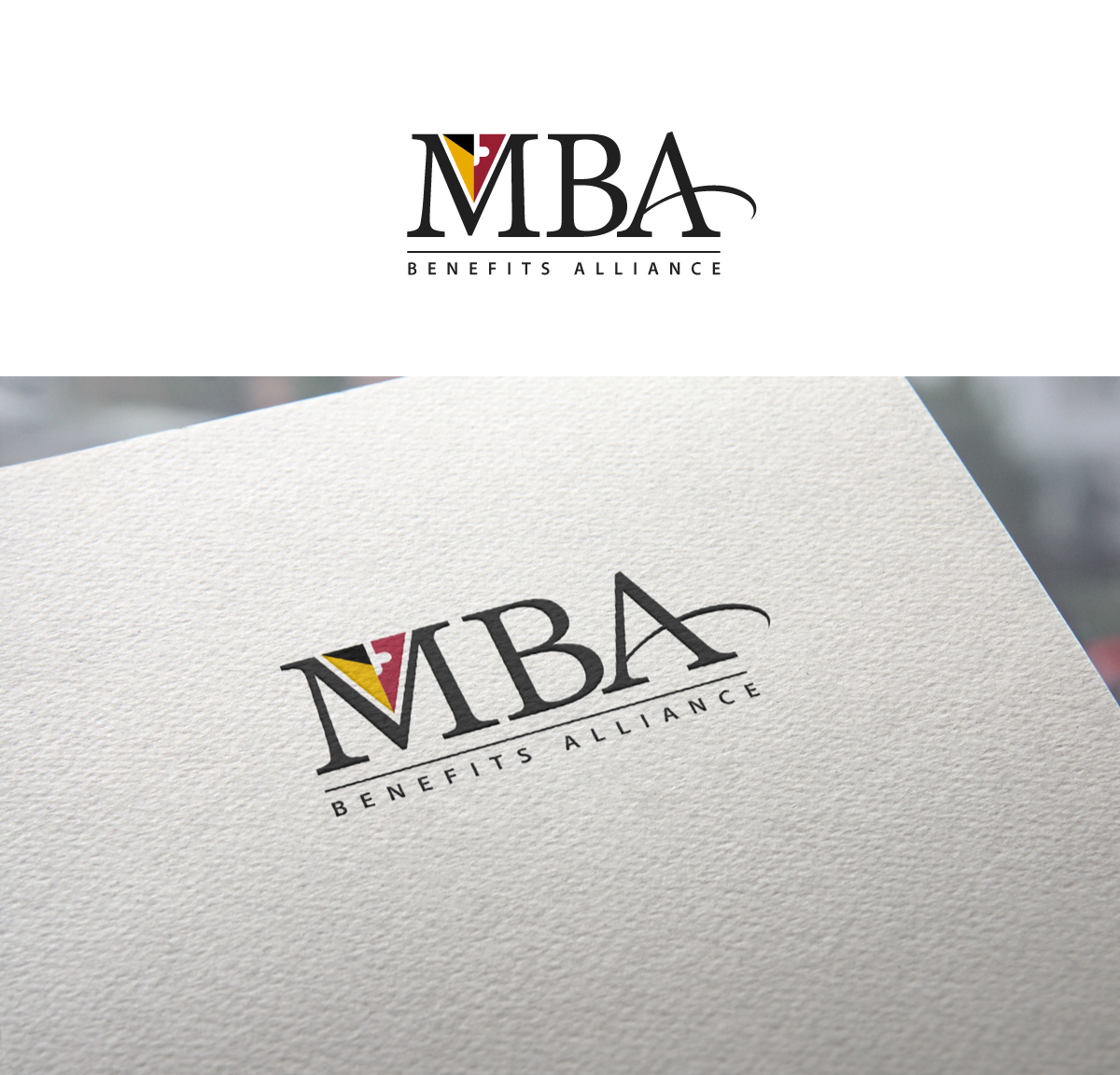 Logo Design by ultramarin for this project | Design: #17716375