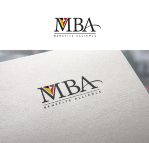 Logo Design by ultramarin for this project | Design: #17716375