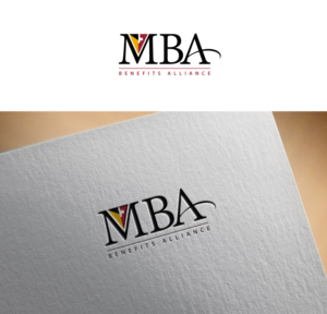 Logo Design by ultramarin for this project | Design: #17717316