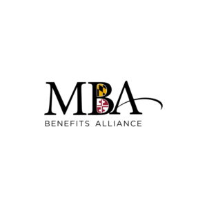 Logo Design by Kreative Creation for this project | Design #17716232