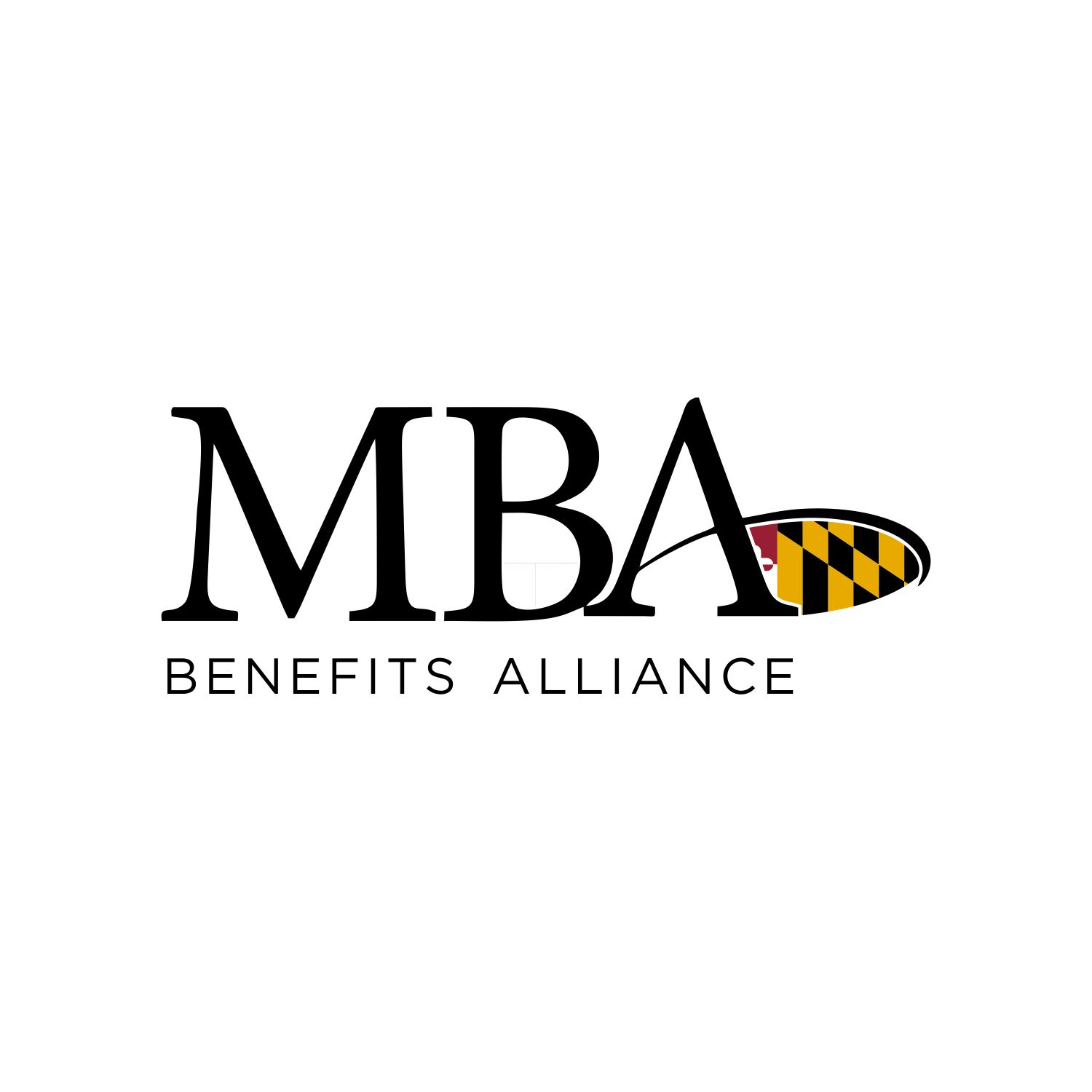 Logo Design by Kreative Creation for this project | Design #17717070