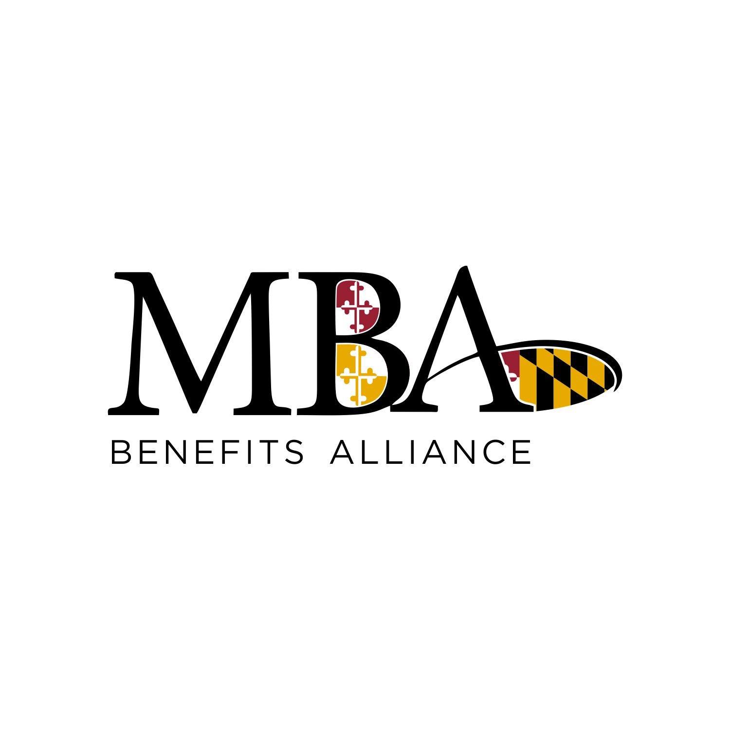 Logo Design by Kreative Creation for this project | Design #17717153