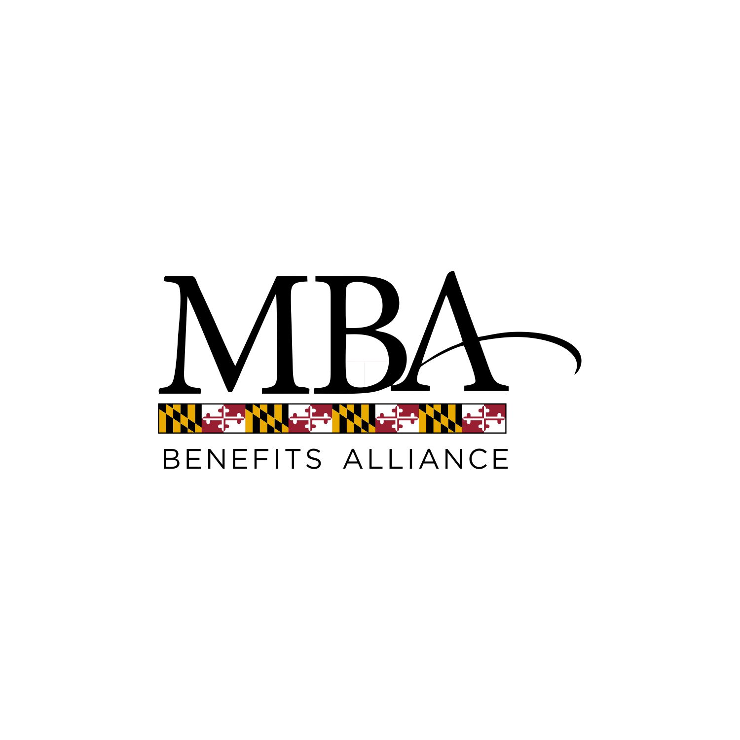 Logo Design by Kreative Creation for this project | Design #17724094