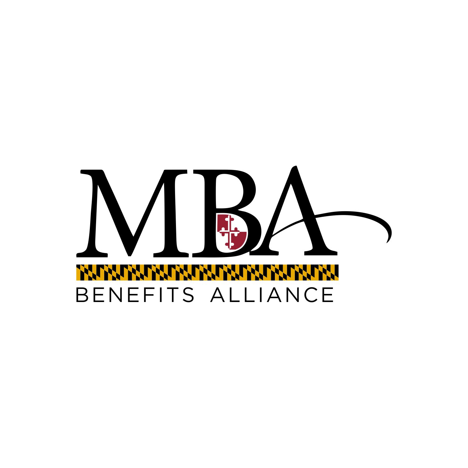 Logo Design by Kreative Creation for this project | Design #17724188