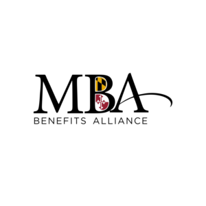 Logo Design by Kreative Creation for this project | Design: #17724211