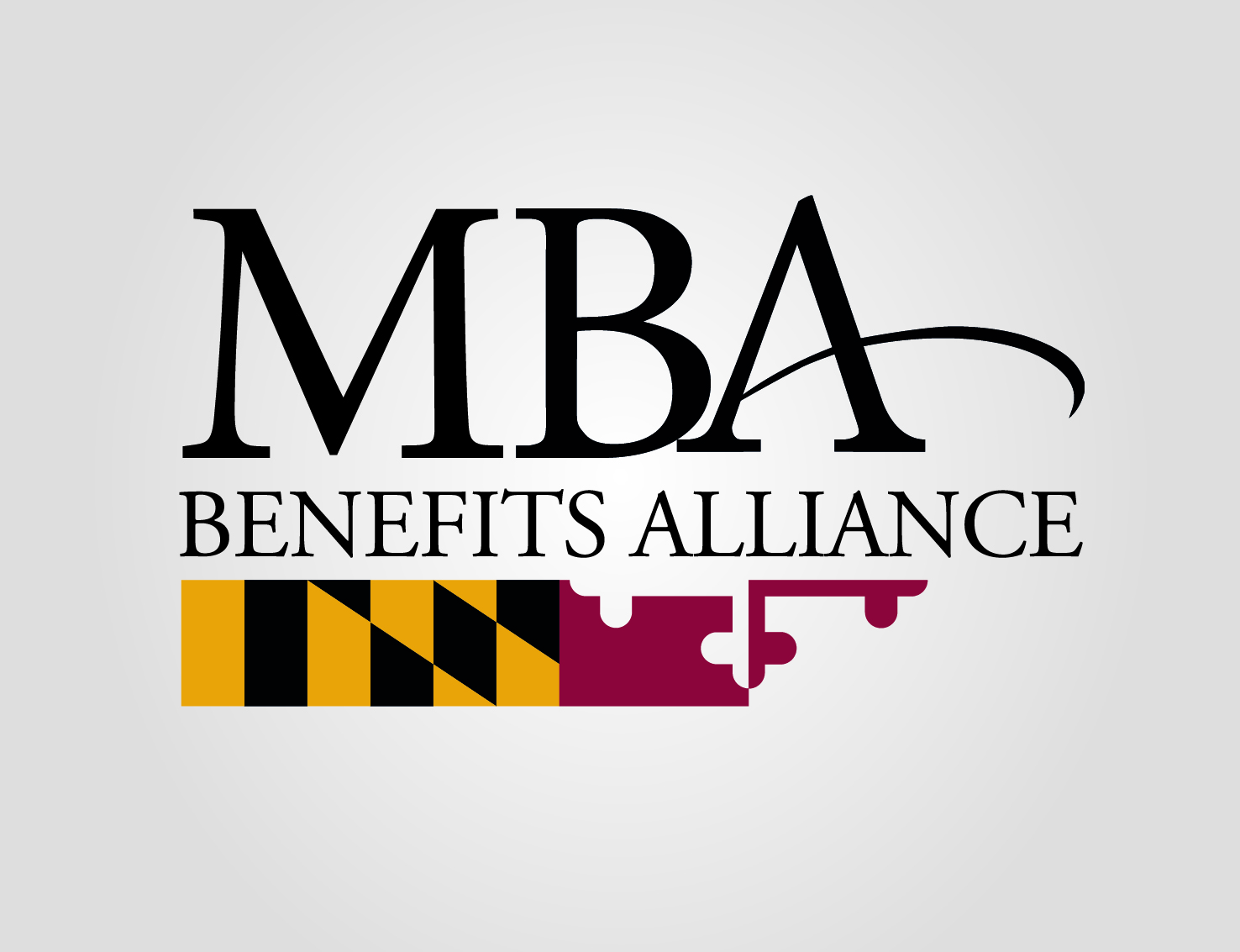 Logo Design by Ben Dawson for this project | Design #17717026
