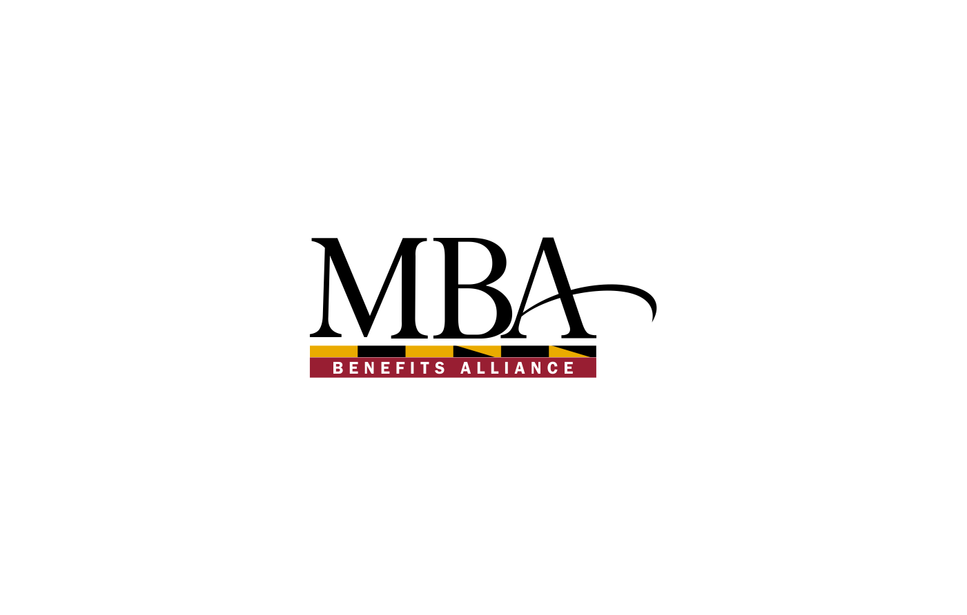 Logo Design by Desde R. for this project | Design #17726710