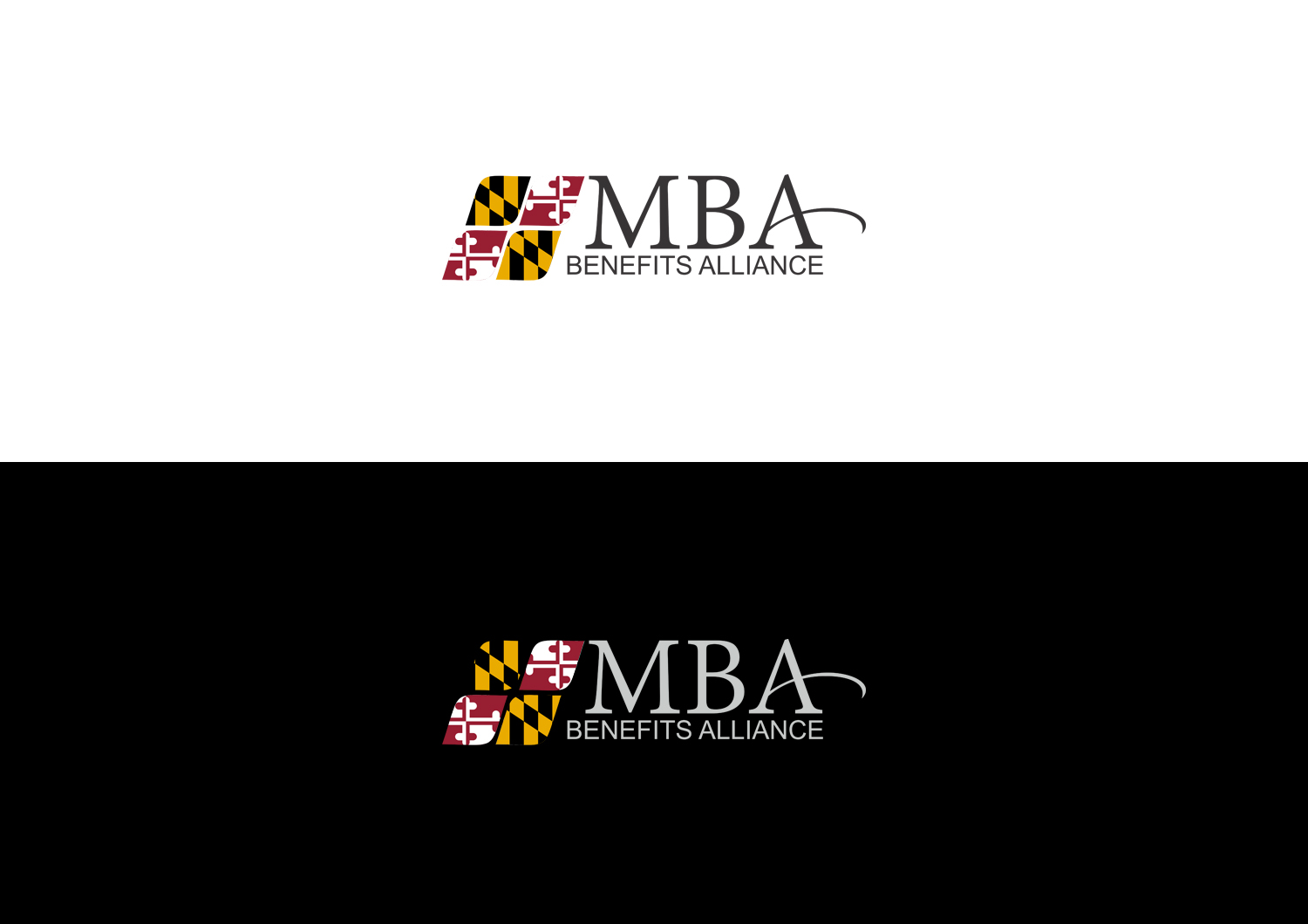 Logo Design by jainurijackson for this project | Design #17716312