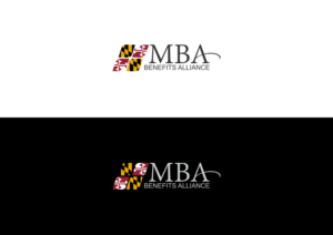 Logo Design by jainurijackson for this project | Design: #17716312