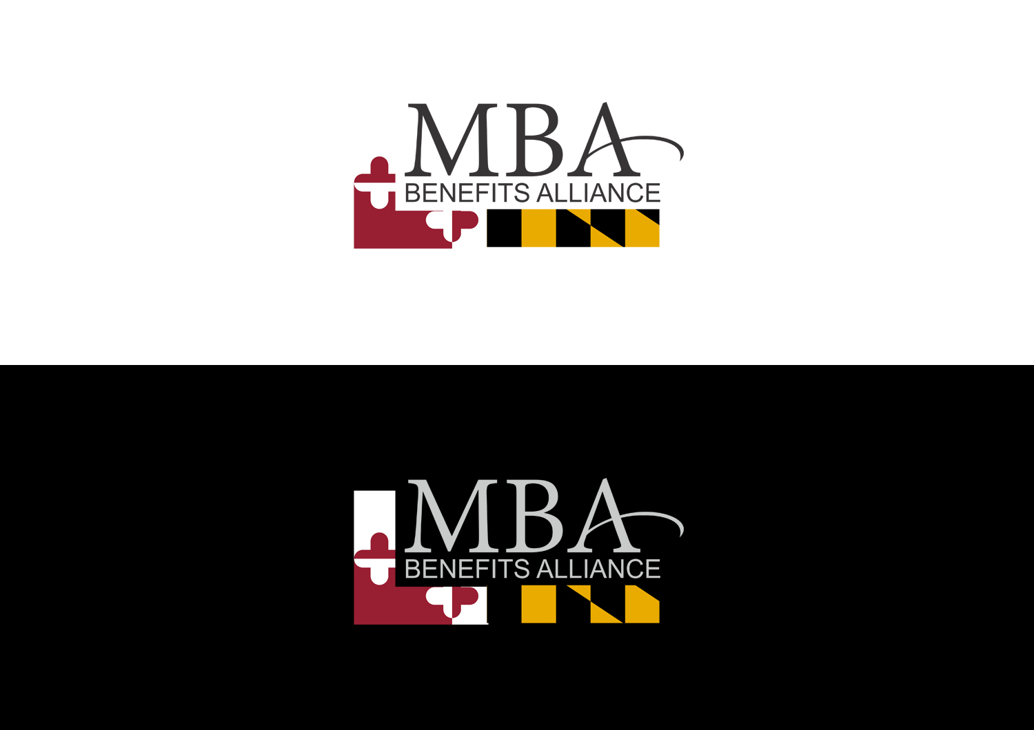 Logo Design by jainurijackson for this project | Design #17716459