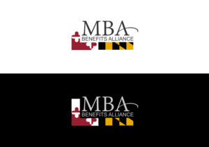 Logo Design by jainurijackson for this project | Design: #17716459