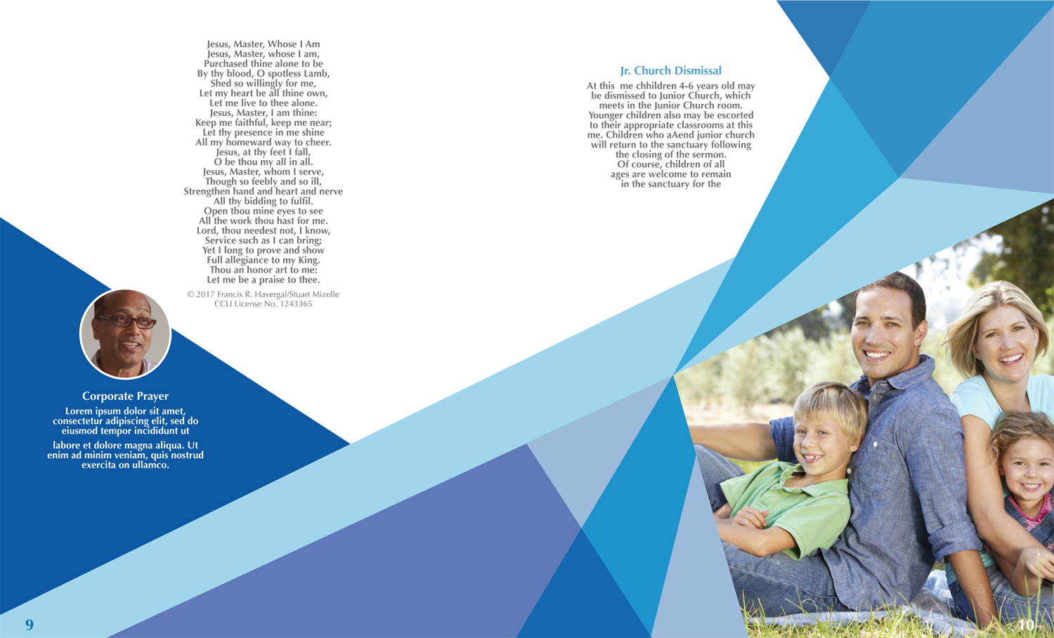 Brochure Design by PND for this project | Design #17794535