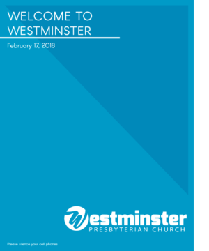 Brochure Design by jadeerawr