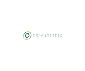 Design de Logo par Daniel Caso Design pour Osteobionix S.L. | Design : #17741029
