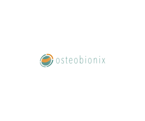 Logo-Design von Daniel Caso Design für Osteobionix S.L. | Design: #17741030