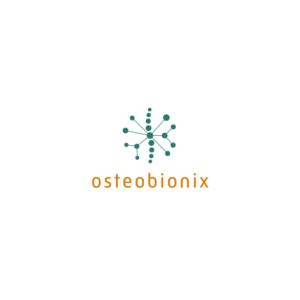 Logo Design by OriginalOnly