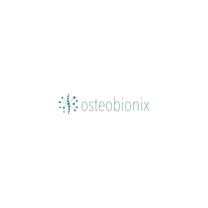 Logo-Design von OriginalOnly für Osteobionix S.L. | Design: #17741774