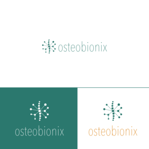 Design de Logo par OriginalOnly pour Osteobionix S.L. | Design : #17770146