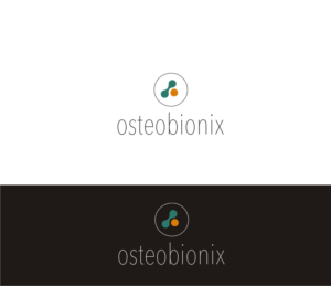 Logo-Design von leona für Osteobionix S.L. | Design: #17886974