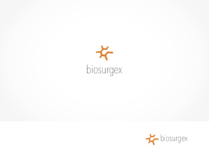 Design de Logo par ArtTank pour Osteobionix S.L. | Design : #17909719