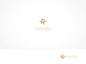 Design de Logo par ArtTank pour Osteobionix S.L. | Design : #17909720