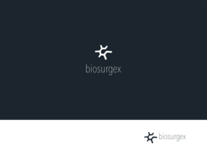 Design de Logo par ArtTank pour Osteobionix S.L. | Design : #17909721