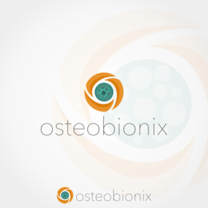 Logo-Design von Saef Saef für Osteobionix S.L. | Design: #17749881