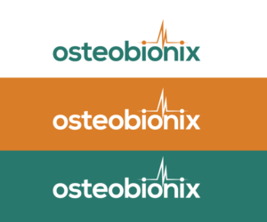 Design de Logo par RHD pour Osteobionix S.L. | Design : #17752840