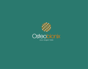Logo Design by DanielV02