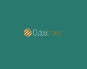 Design de Logo par DanielV02 pour Osteobionix S.L. | Design : #17885678