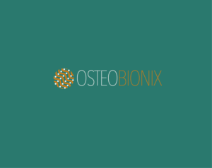 Logo-Design von DanielV02 für Osteobionix S.L. | Design: #17885679