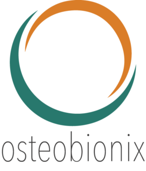 Logo Design by ghannu