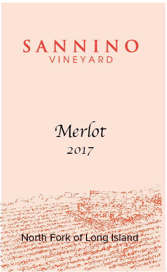 Packaging Design by tgrogg for Sannino's Bella Vita Vineyard LLC | Design #17863520