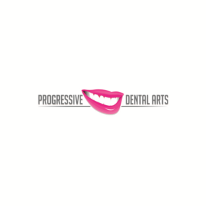 Logo Design by LockJawCreative
