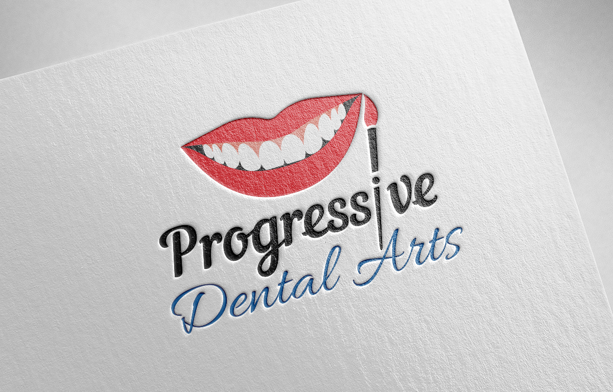 Logo Design by Daniel Caso Design for MacroManagement Practice Guidance | Design #17718182
