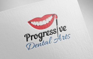 Logo Design by Daniel Caso Design for MacroManagement Practice Guidance | Design: #17718182